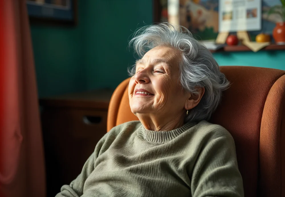 best leg compression massager